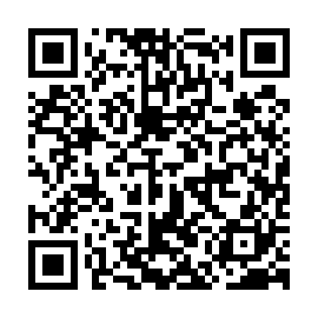 QR code for OEA520