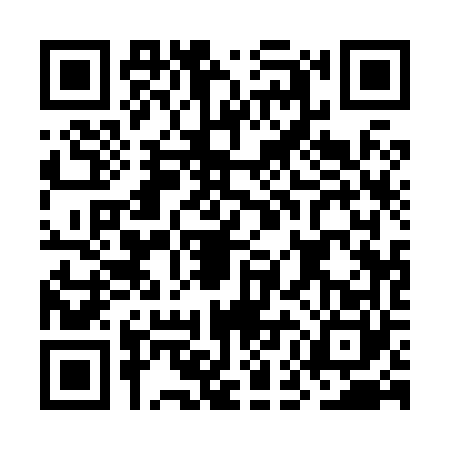 QR code for OEA8608