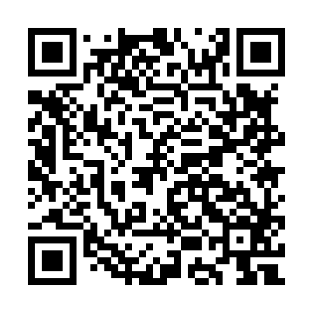 QR code for OEA886