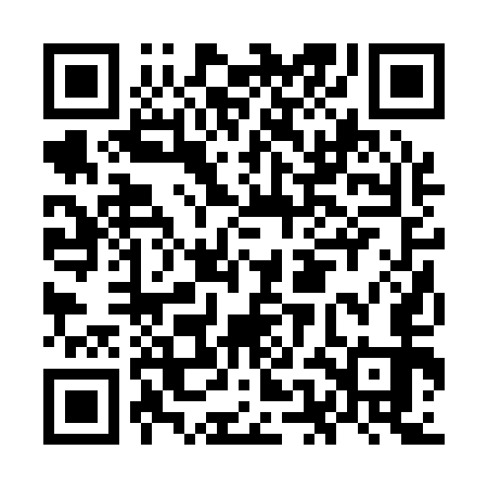 QR code for OEB153