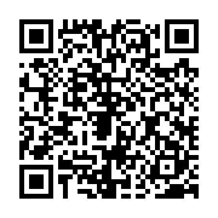 QR code for OEB7229
