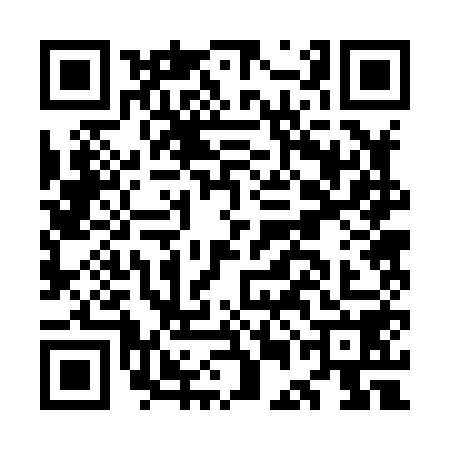 QR code for OEB8586