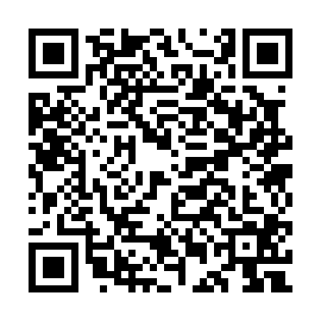 QR code for OEC0046