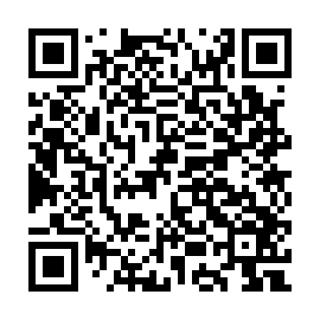 QR code for OEC146
