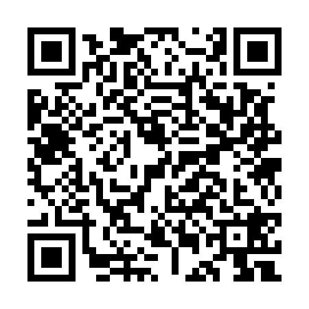 QR code for OEC5287