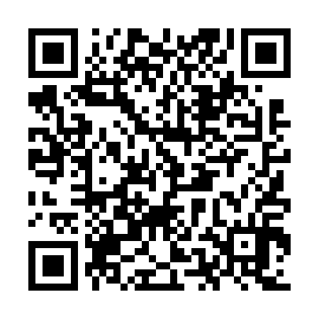 QR code for OED614