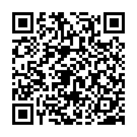 QR code for OEE1089