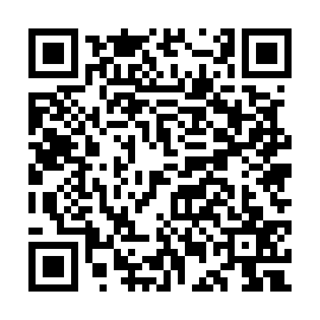 QR code for OEE5379