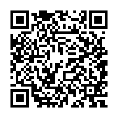 QR code for OEF1926