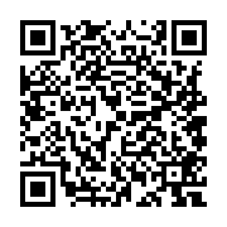 QR code for OEF9091