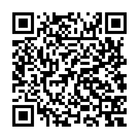 QR code for OEF934