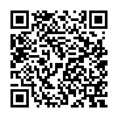 QR code for OEG3510