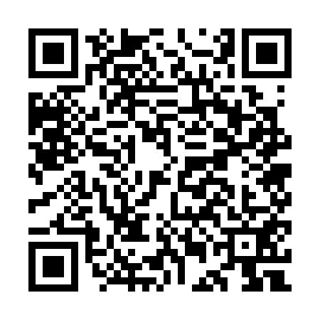 QR code for OEG3519