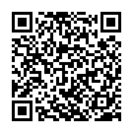 QR code for OEG570
