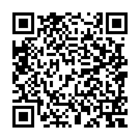 QR code for OEH0921
