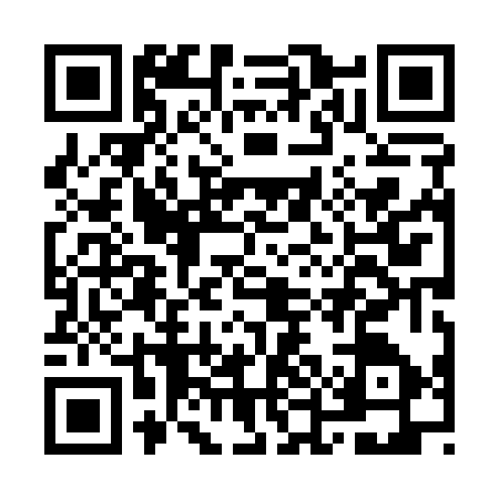 QR code for OEH1770