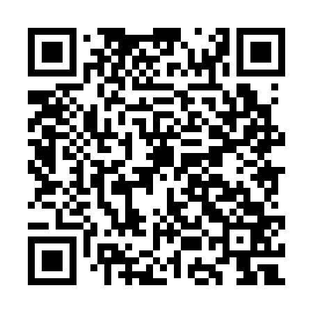 QR code for OEH363