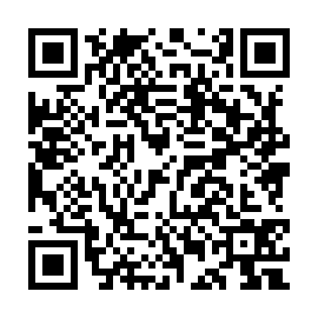 QR code for OEH9342