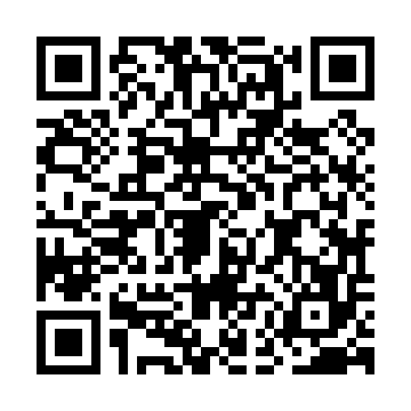 QR code for OEJ0563