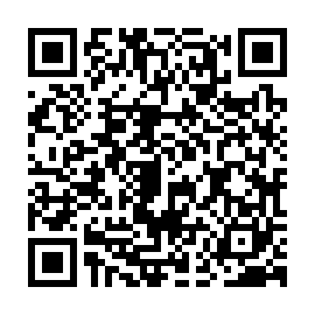 QR code for OEJ3609