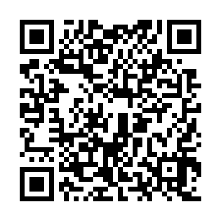 QR code for OEJ717