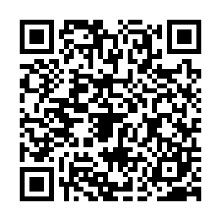 QR code for OEK3071