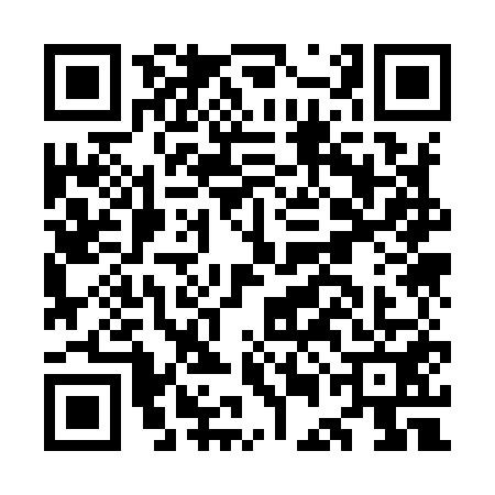 QR code for OEK9519