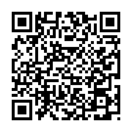 QR code for OEL8641