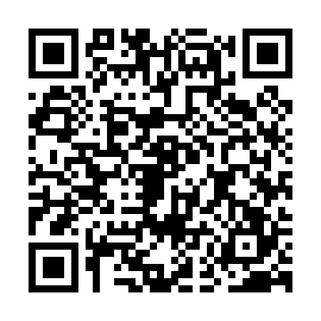 QR code for OEM0264
