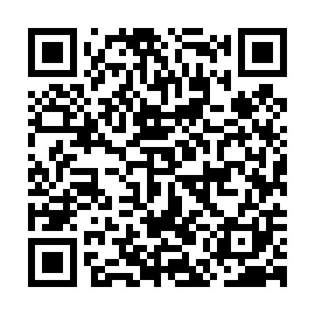 QR code for OEM401
