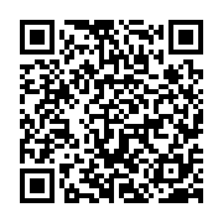 QR code for OEN315