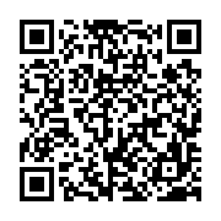 QR code for OEN796