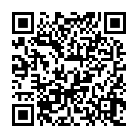 QR code for OEN936