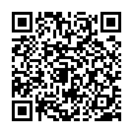 QR code for OEO5992