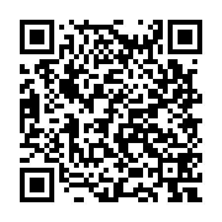 QR code for OEP158