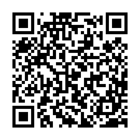 QR code for OEP444