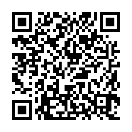 QR code for OEQ580