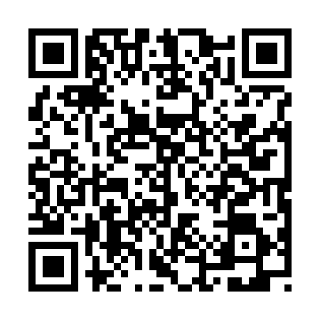 QR code for OEQ7061