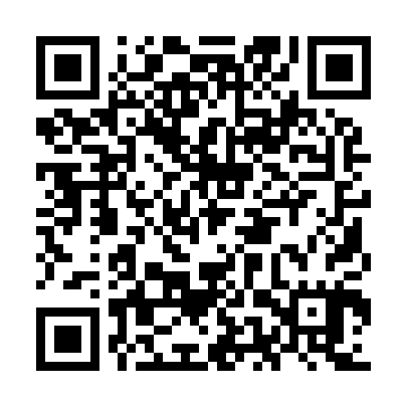 QR code for OEQ905