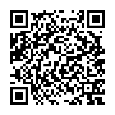 QR code for OER0702