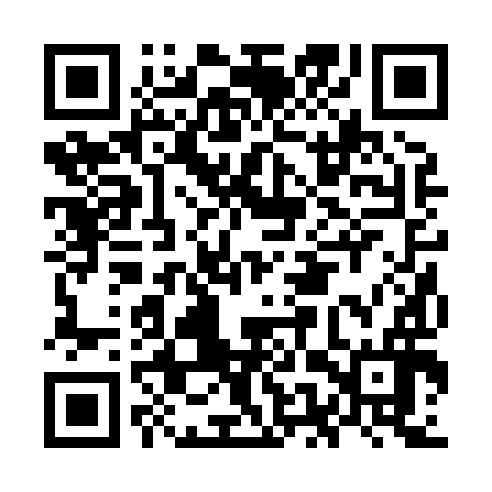 QR code for OER896