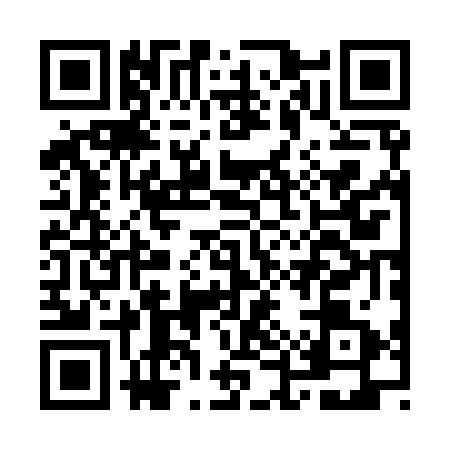 QR code for OER9710
