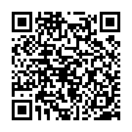 QR code for OES4952