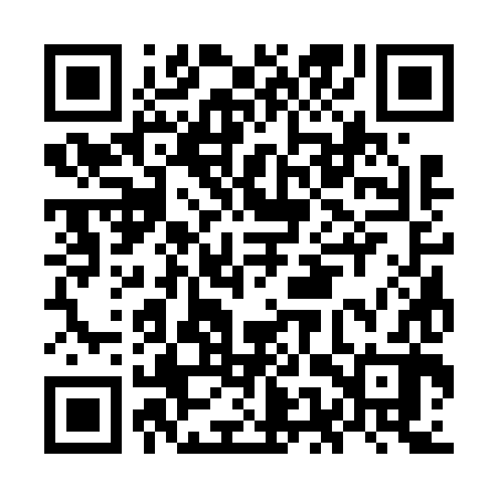 QR code for OES682