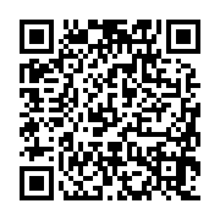 QR code for OES8954
