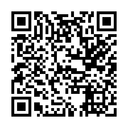 QR code for OES989