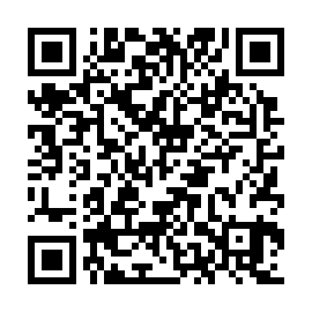 QR code for OET321