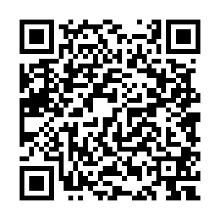 QR code for OET5009