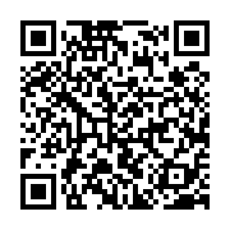 QR code for OET519