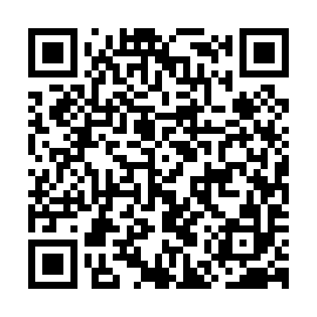 QR code for OEU092